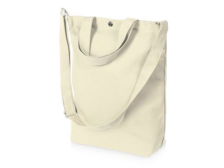 Сумка «Helfer» на кнопке с регулирующейся лямкой