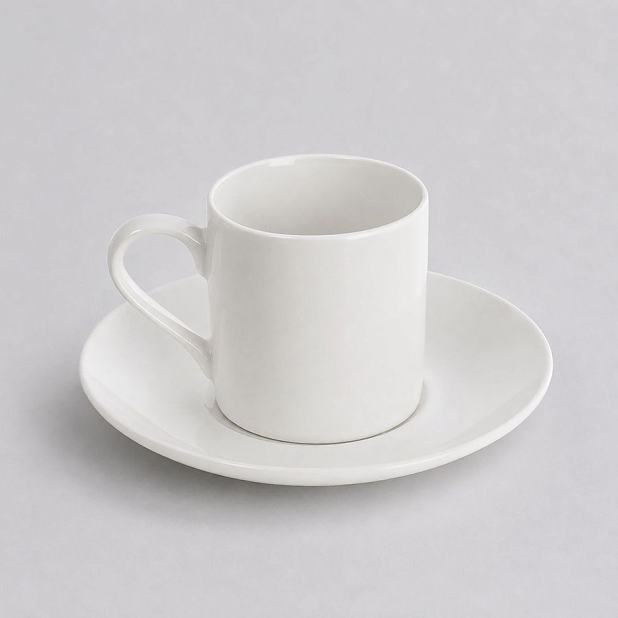 Кофейная пара «Espresso»