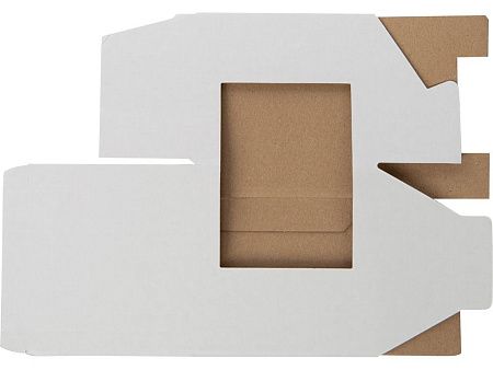 Коробка для кружки «Cup»