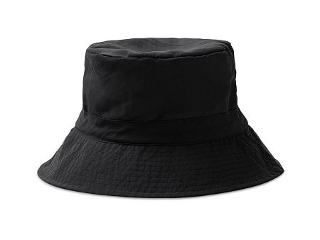 Панама Айора