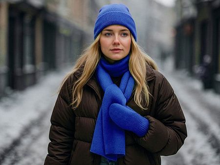 Подарочный набор  «Dunant»