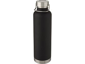 Бутылка спортивная «Thor» с вакуумной изоляцией