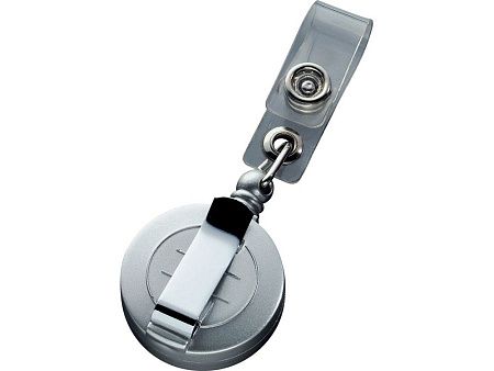 Клипса-ролик «Aspen»