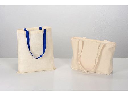 Сумка на молнии «Ningbo», 340 г/м2