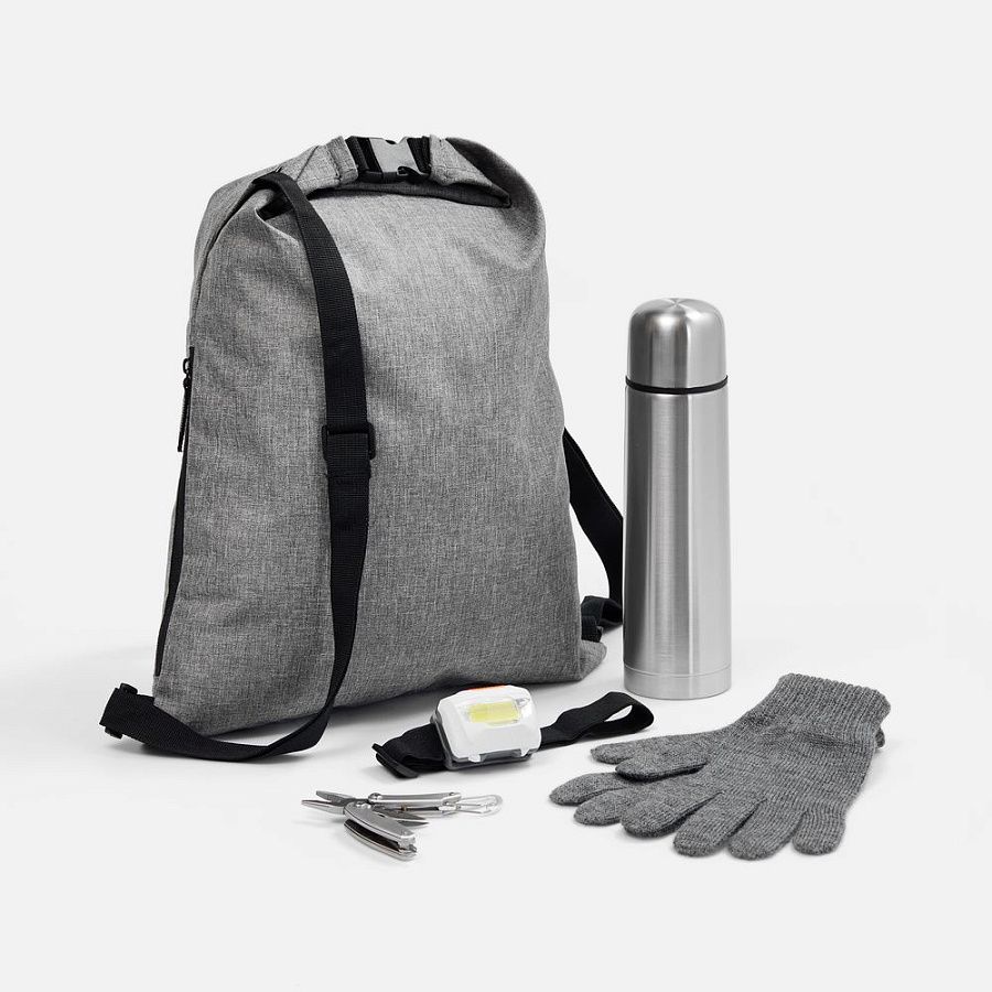 Набор Manlig, размер S/M