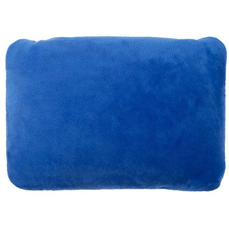 Подушки-трансформеры Collo