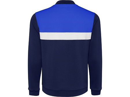Спортивная куртка «Leros», унисекс