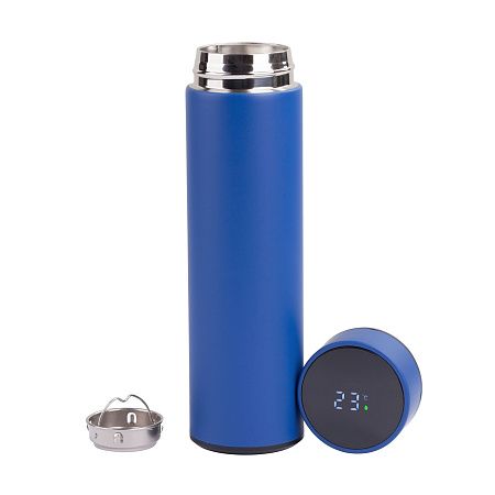 Набор подарочный "Комбо"