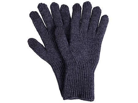 Перчатки «Nordend»