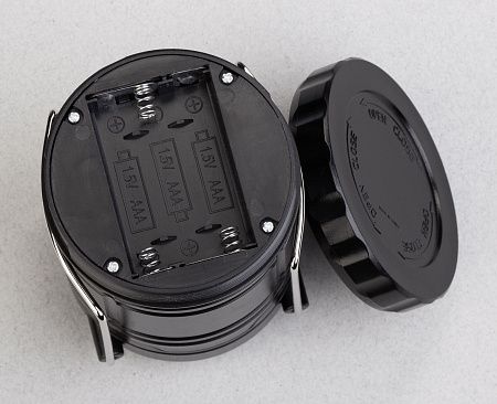 Туристический led-фонарь "Compass" 360˚ 