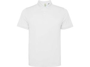 Рубашка поло «Tormo», мужская под нанесение