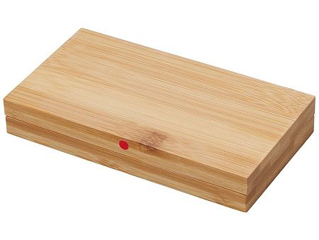 Набор отверток «Book» 24-в-1