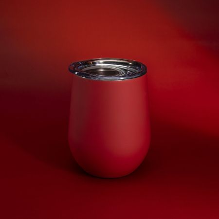 Кофер софт-тач CO12s