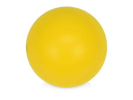 Мячик-антистресс «Малевич»