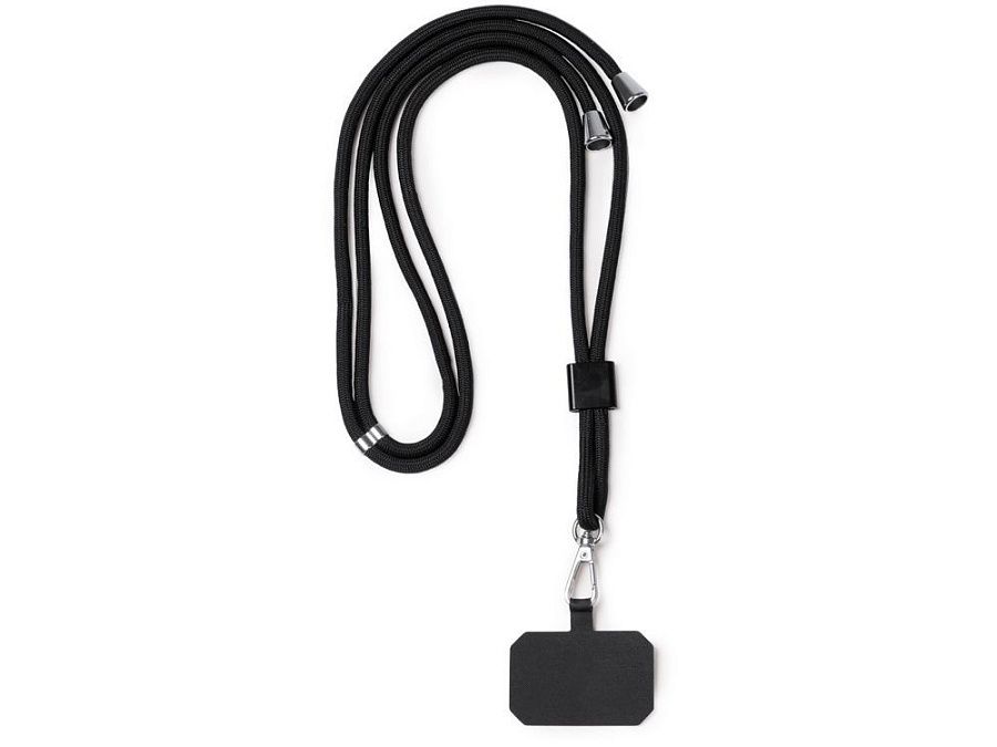 Ланьярд для телефона Kusi