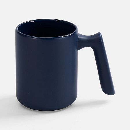 Набор Flex Shall Tea, синий