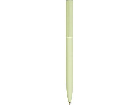 Ручка металлическая шариковая «Minimalist», софт-тач