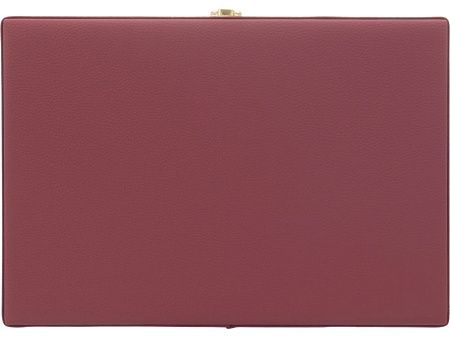 Набор «Подарочный»