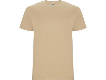 Футболка «Stafford» мужская