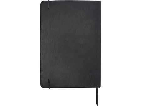 Набор «Legato Elegance» с блокнотом А5 и ручкой-роллер