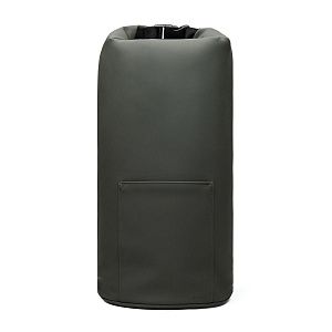 Сумка-холодильник роллтоп VINGA Baltimore RCS