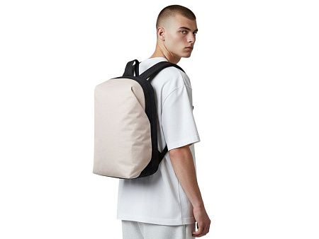 Рюкзак «Planar» с отделением для ноутбука 15.6"
