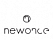 Newonce