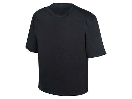 Футболка оверсайз «Liyon» унисекс