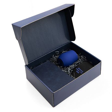 Набор Bplanner Box