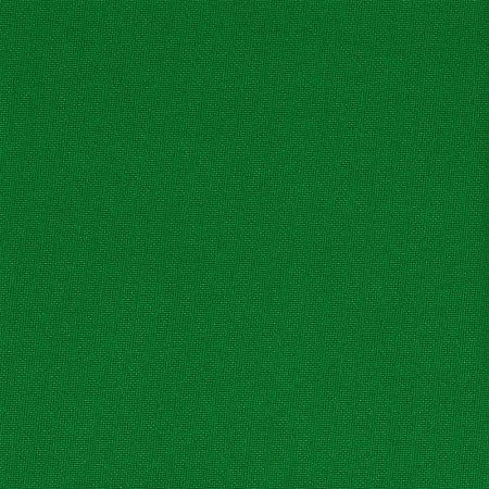 Заготовка из габардина Gabo L, зеленая