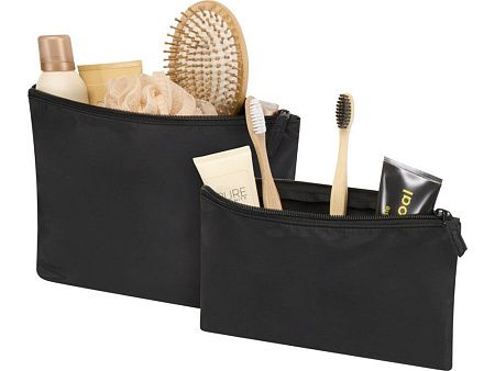 Набор косметичек «Swift»