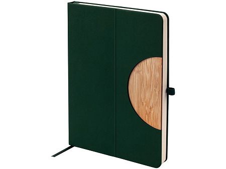 Ежедневник недатированный А5 «Bosforo»