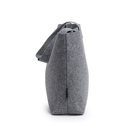 Сумка CAROLA, морской синий