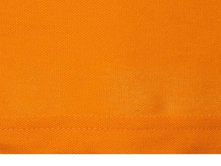 Рубашка поло "Boston 2.0" мужская