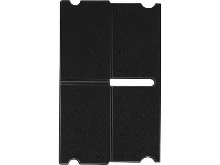 Набор средств индивидуальной защиты "Pouch"