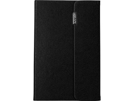 Подарочный набор «Tactical Dark»: блокнот А5, ручка шариковая