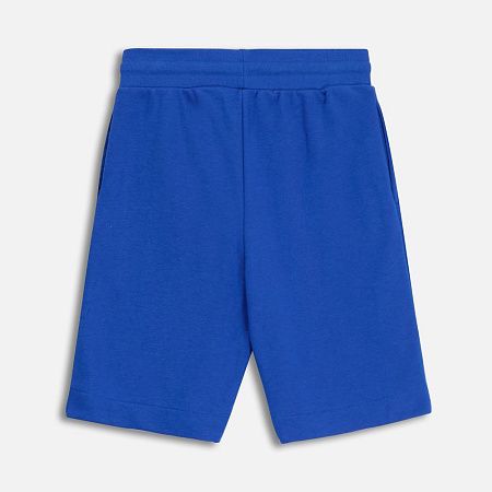 Шорты J3, синие, размер XL/2XL