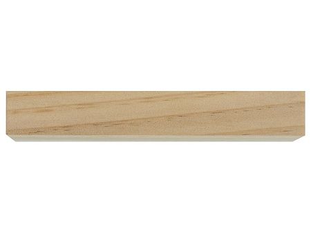 Набор из 12 карандашей «Paint»