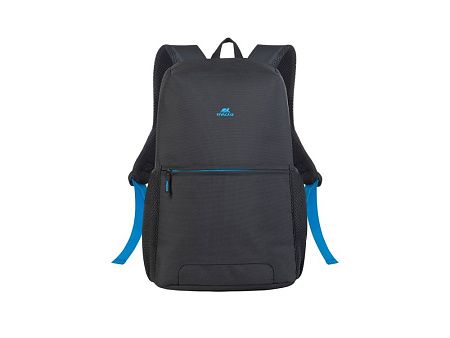 Рюкзак для ноутбука 15.6"