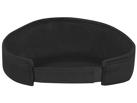 Козырек «Hera»