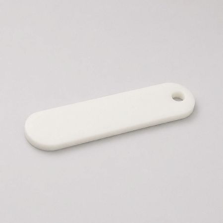Обвес LOGO kit `White cloud`