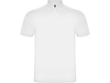 Рубашка поло «Austral» мужская