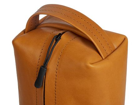 Косметичка «Брис» с лого Long River