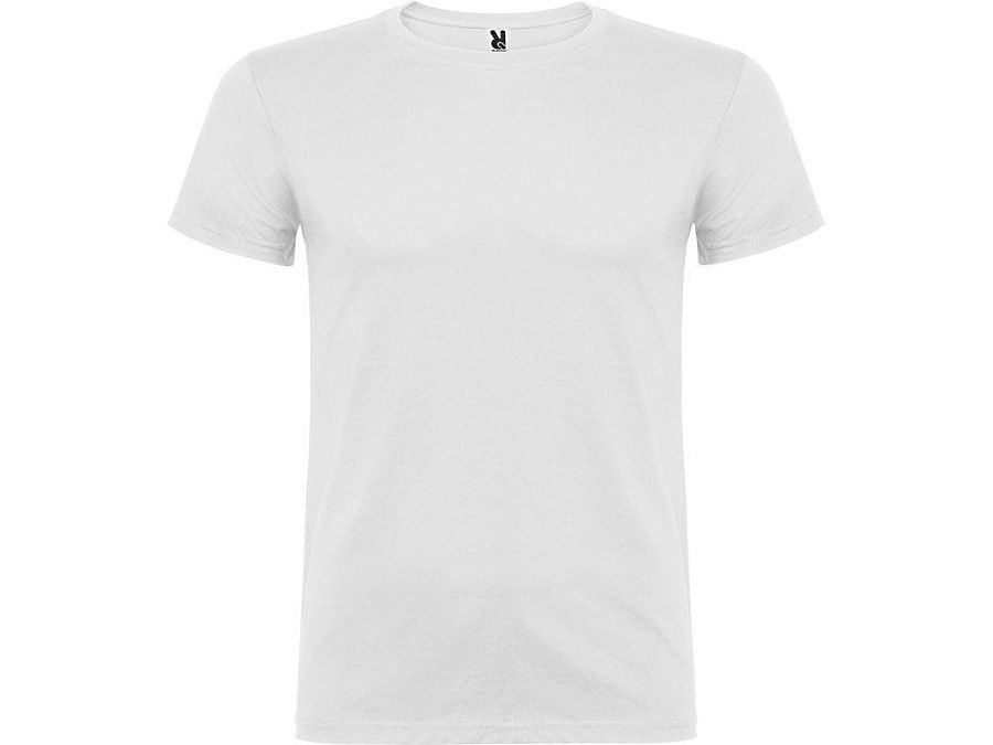 Футболка «Beagle» детская под нанесение