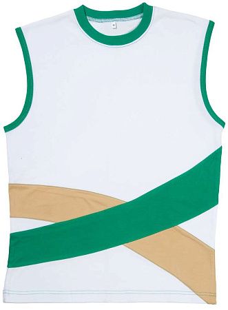 Текстиль по индивидуальному дизайну