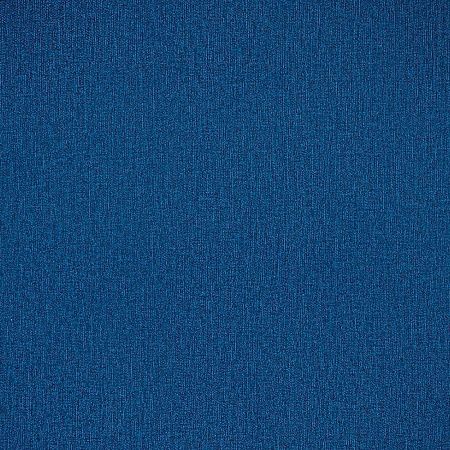 Обложка полугибкая Urban Agenda Cambric A4, синий