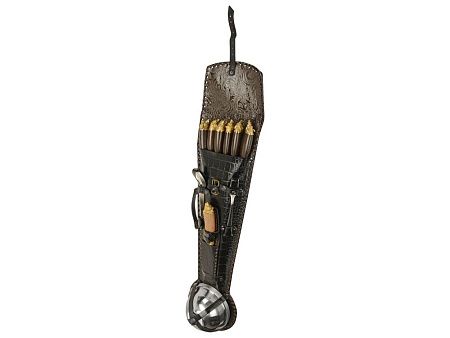 Набор «Походный»