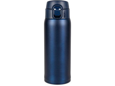 Термос Relaxika «701», 480 мл