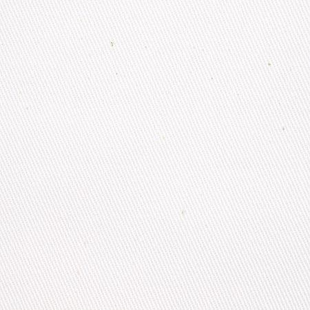 Холщовая сумка Avoska, серая