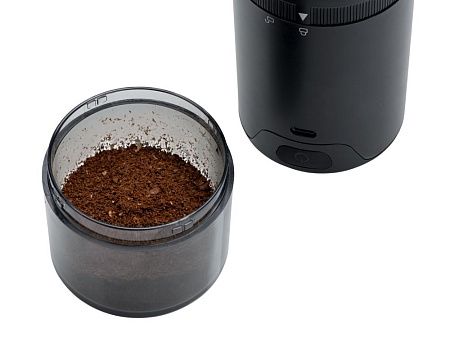 Портативная кофемолка «Kenya»